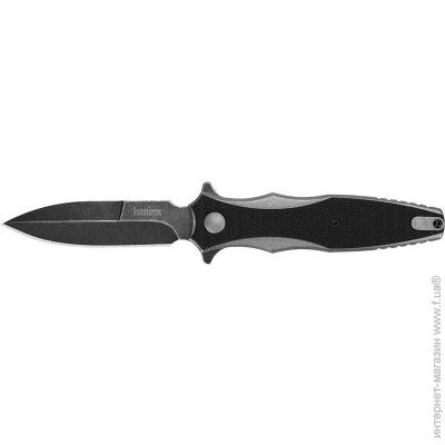   Kershaw Decimus (1559)