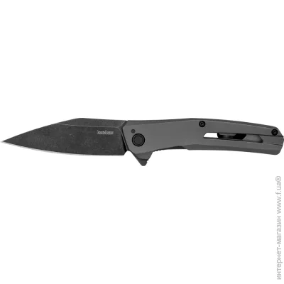   Kershaw Flyby (1404)
