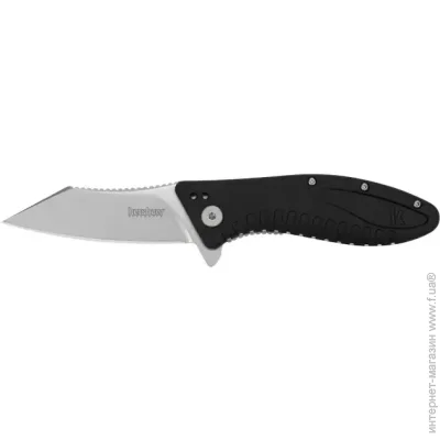   Kershaw Grinder (1013-1740.02.21)
