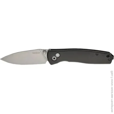  Kershaw ͳ Kindred Black (1013-1740.07.01)