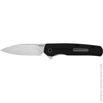   Kershaw Korra (1409)