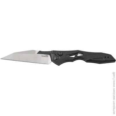   Kershaw Launch 13 (7650)