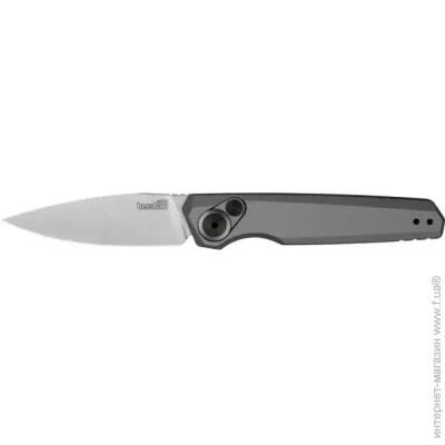   Kershaw Launch 18 (1013-1740.06.34)