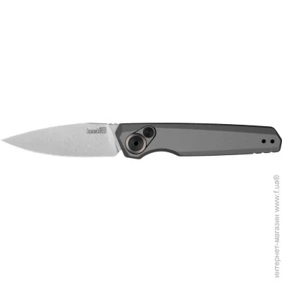   Kershaw Launch 18 (7551)