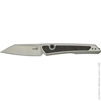   Kershaw Launch 20 (1013-1740.06.72)