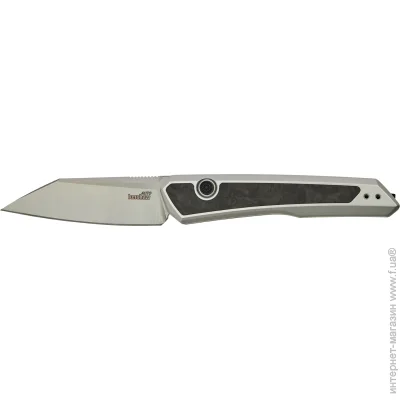   Kershaw Launch 20 (7050)