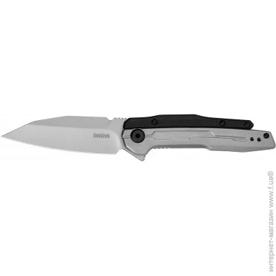   Kershaw  Lithium (1013-1740.05.69)