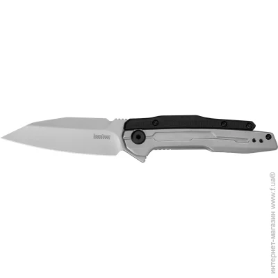   Kershaw Lithium (2049)
