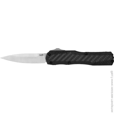   Kershaw Livewire CF (9000CF)