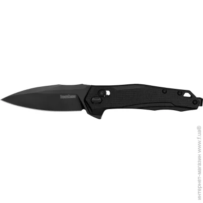   Kershaw Monitor (2041)