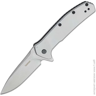   Kershaw ͳ Outcome (1013-1740.05.92)