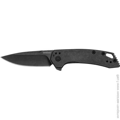   Kershaw Radar (5560)