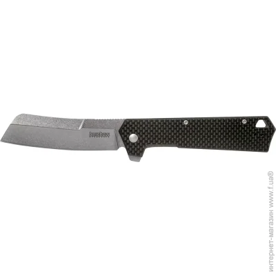   Kershaw Rib 1740.05.77