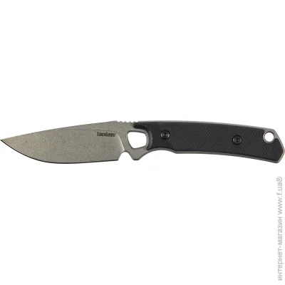   Kershaw Steppe (2048)