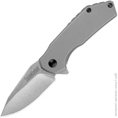   Kershaw ͳ Valve (1013-1740.04.70)