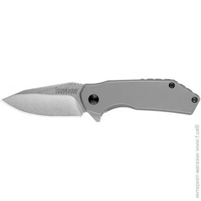   Kershaw Valve (1375)