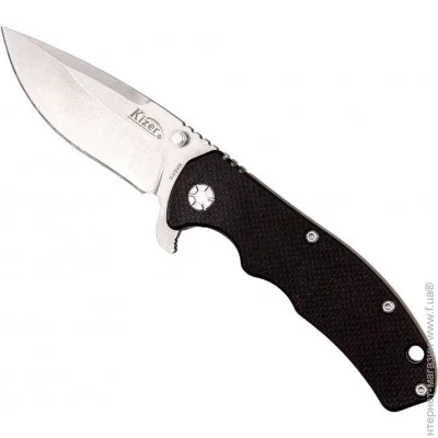   Kizer KI401A1
