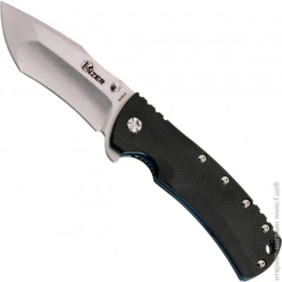   Kizer KI5414A2