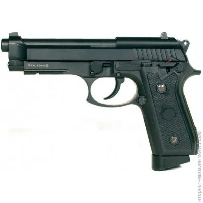  KWC KMB15