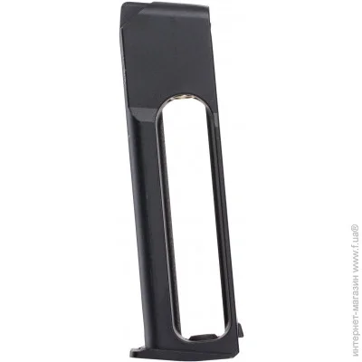 KWC   Makarov 4,5  (AAKCMS440AZQ)
