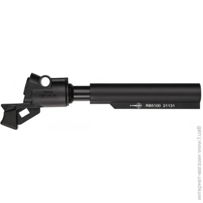 Kyntec Kynshot  Mossberg 500/590/Maverick88 +  (SK5100M)