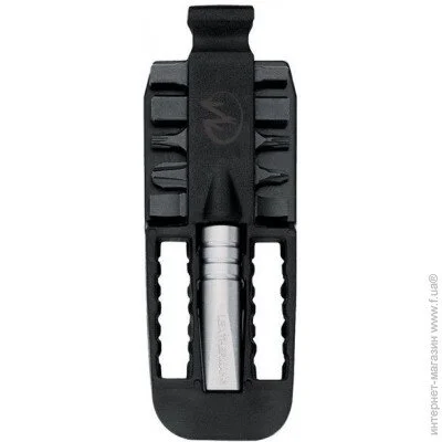 Leatherman -       (1080-931012)