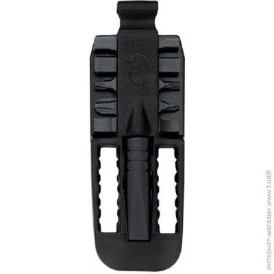 Leatherman -       (1080-931013)