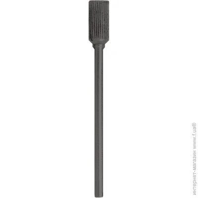  Leatherman  3/32  MUT MUT EOD (1080-930382)