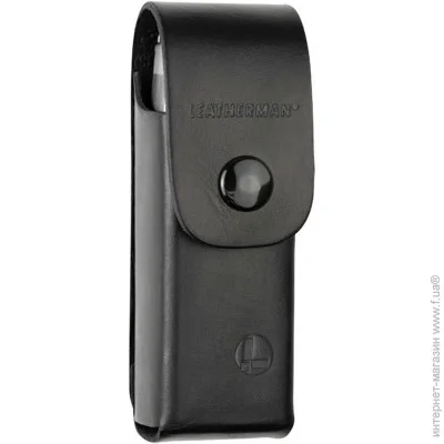  / Leatherman  - 4.2,   (934835)