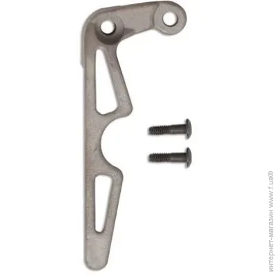  930367    LEATHERMAN MUT