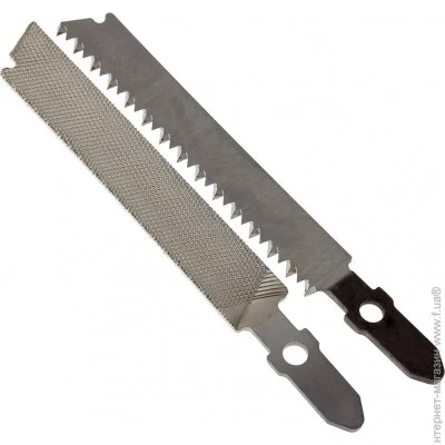  / Leatherman 931003