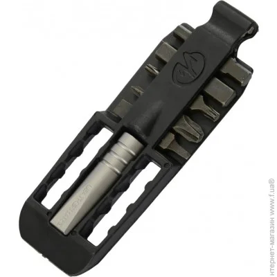  / Leatherman 931012