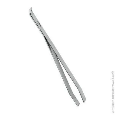  / 931018   Style LEATHERMAN