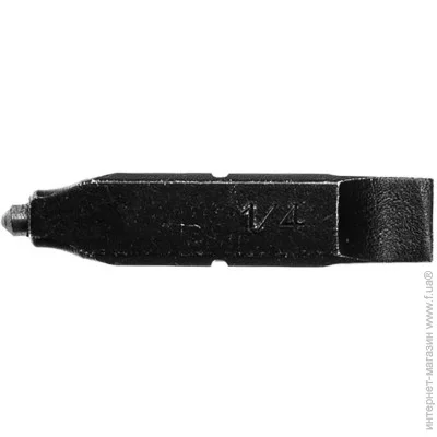  / Leatherman      (931023)