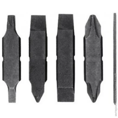   Leatherman Bit Kit  (934925)