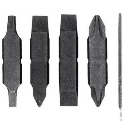 Leatherman   Bit Kit Small (1080-934925)