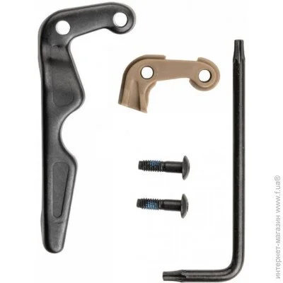Leatherman  Black   MUT (1080-930393)