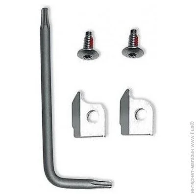 Leatherman    Cutter Inserts ѳ (1080-930350)