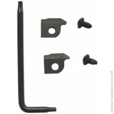 Leatherman    Cutter Inserts  (1080-930355)