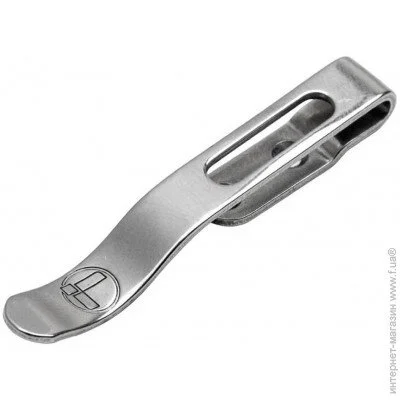 Leatherman      Free  Bond (1080-934866)