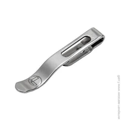  Leatherman Free  Bond (934866)