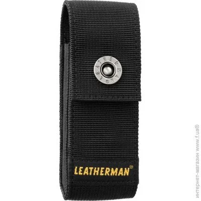   / Leatherman  Large 4.75 (1080-934933)