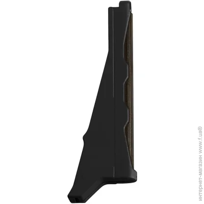   Leatherman Signal,  (934503)
