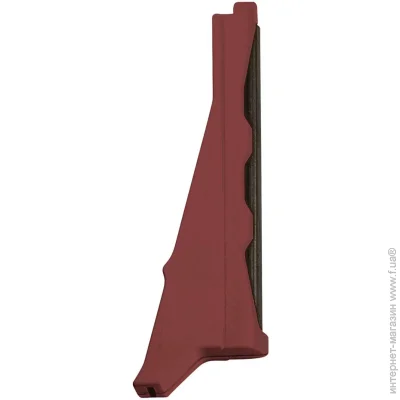   Leatherman Signal, - (934504)