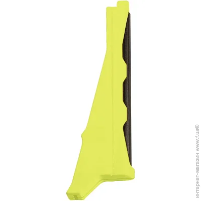   Leatherman Signal,  (934505)