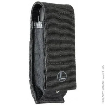   / Leatherman  Molle 4.25 L  (1080-931005)