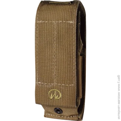   / Leatherman MOLLE 4.25, L,   (939912)