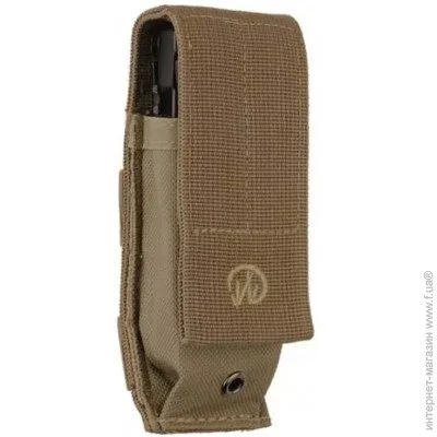   / Leatherman  Molle 4.25 XL  (1080-930366)
