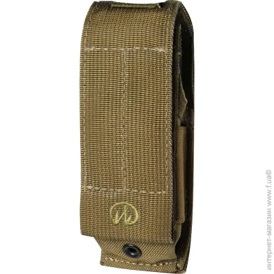   / Leatherman MOLLE 4.75, XL,   (930366)