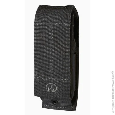   / Leatherman MOLLE 4.75, XL,   (930371)